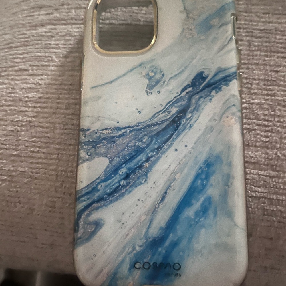 I phone 11 Pro cases